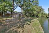 2408 Winewood Lane - Photo 1