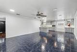 2408 Winewood Lane - Photo 11