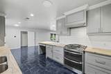 2408 Winewood Lane - Photo 13