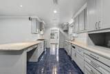 2408 Winewood Lane - Photo 14