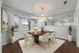 2408 Winewood Lane - Photo 16