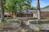 2408 Winewood Lane - Photo 36