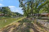 2408 Winewood Lane - Photo 37