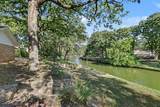 2408 Winewood Lane - Photo 38