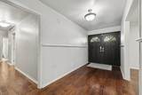 2408 Winewood Lane - Photo 7
