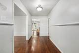 2408 Winewood Lane - Photo 8