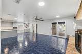 2408 Winewood Lane - Photo 9