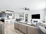 3049 Solana Circle - Photo 6