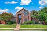 1413 Springaire Lane - Photo 1