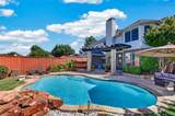 1413 Springaire Lane - Photo 2