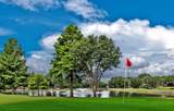 9 Country Lake Drive - Photo 5