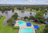 9 Country Lake Drive - Photo 7