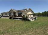13234 County Road 348 - Photo 2
