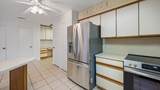 5850 Westhaven Drive - Photo 14