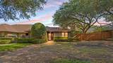 5850 Westhaven Drive - Photo 2