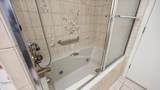 5850 Westhaven Drive - Photo 25