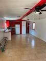 3006 Mesquite Drive - Photo 5