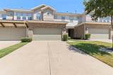 8169 Snapdragon Way - Photo 2