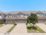 8169 Snapdragon Way - Photo 3