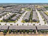 8169 Snapdragon Way - Photo 35