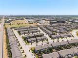 8169 Snapdragon Way - Photo 36