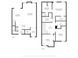 8169 Snapdragon Way - Photo 37