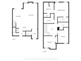 8169 Snapdragon Way - Photo 38