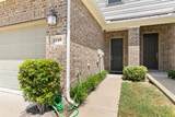 8169 Snapdragon Way - Photo 4