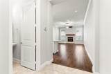 8169 Snapdragon Way - Photo 5