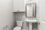 8169 Snapdragon Way - Photo 6
