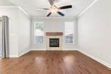 8169 Snapdragon Way - Photo 7