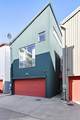 1207 Urban Lofts Drive - Photo 1