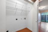 1207 Urban Lofts Drive - Photo 24