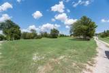 958 Watkins Road - Photo 25