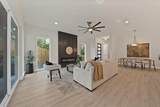 1415 Fayette Street - Photo 11