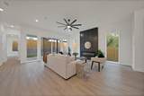 1415 Fayette Street - Photo 12