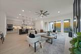 1415 Fayette Street - Photo 13
