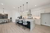 1415 Fayette Street - Photo 14