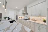 1415 Fayette Street - Photo 15