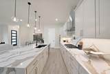 1415 Fayette Street - Photo 16