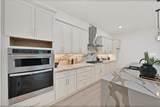 1415 Fayette Street - Photo 18