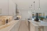 1415 Fayette Street - Photo 19