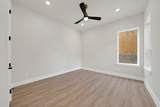 1415 Fayette Street - Photo 20