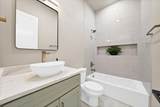 1415 Fayette Street - Photo 21