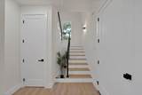 1415 Fayette Street - Photo 22
