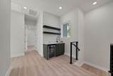 1415 Fayette Street - Photo 23