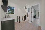 1415 Fayette Street - Photo 24