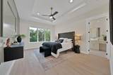 1415 Fayette Street - Photo 25