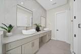 1415 Fayette Street - Photo 26