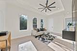 1415 Fayette Street - Photo 30